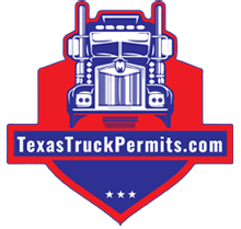 USA Truck Permits